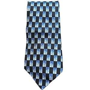 Beaufort Tie Rack Brand Tie